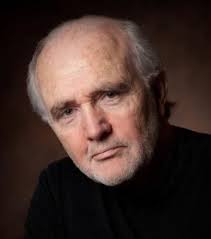 Resident Seeks Donations in Fight For His Life