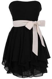 Maxi Dresses Black Dresses For Teenage Girls Cwkof Superb New Night Party Wear Cocktail Dresses 2014 For Wome Fashion Fashion Clothes Women Black Short Dress