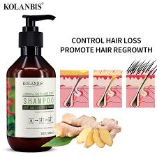 Argan oil is one of the most effective natural oils for hair, but it is also one of the most expensive. Natural Hair Care Products Ginseng Bald Hair Growth Shampoo For Man Oil Hair Anti Hair Loss Treatment With No Side Effects Shampoos Aliexpress