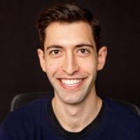 70+ "Sammy Friedman" profiles