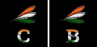 Indian flag with the text happy. Indian Flag Alphabets Letters Independence Day Apk Download For Android Latest Version 18 Com Doublenine Apps Happy Independence Day Alphabets