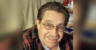 Phillip Ray Land Obituary