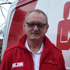 Köpfe des Jahres Steiermark