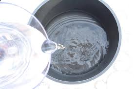 Gerade wenn du zu allergien neigst oder eine trockene haut hast, können diese stoffe deine haut langfristig schädigen. Diy Duschgel Selber Machen Arianebrand