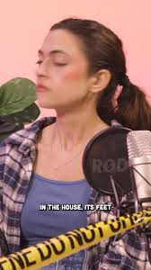 In the Dominican Republic, death isn't the end—it's a nine-day celebration  of life! #dominican #latintraditions #latino