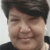 Lara Suzanne Foss Obituary (1967