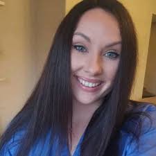 The wear tyne derby begins HAWAY THE LADS. #sunderland #newcastle #pr...