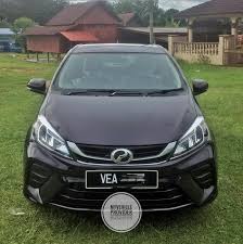 Bahasa yang mirip dengan bahasa malaysia. Sewa Beli Kereta Baru Khas Untuk Blacklist Muflis Ctos Ccris Tiada Dokumen Janji Ada Deposit Dan Mampu Bayar Bulanan Dah Boleh Keluar Kereta Cars Cars For Sale On Carousell