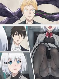 Siesta earning 30 seconds hours - Page 7 - HentaiEra