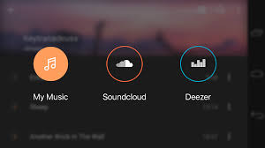 Edjing mix mod apk is a free app for android that lets you remix your favorite music. Edjing Mix Dj Music Mixer 6 36 00 Apk Download Android Music Audio Apps