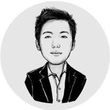 Angela Zhang (@AngelaZhangHK)