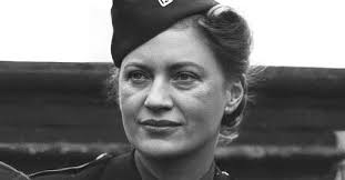 A Few Things You Won't Learn About Lee Miller From the Recent Biopic