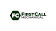 Firstcall Mechanical Group