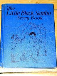 Pin On Great Vintage Children S Books