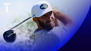 We did not find results for: Dustin Johnson Shoots 66 To Lead By Two Round 3 Highlights 2021 Saudi International Youtube