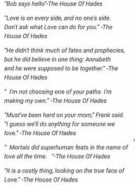 Rick Riordan Quotes 15 19 Percy Jackson Memes Percy Jackson Quotes Percy Jackson Fandom