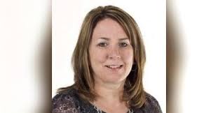 Virginia "Jenny" Collins Obituary