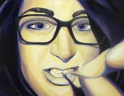 Cross Hatching Pen And Ink Projects :: Photos, videos, logos, illustrations  and branding :: Behance