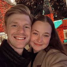 If you're losing friends for honoring Charlie Kirk, those were never your  friends to begin with.