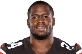 Fantasy Football Make or Break: When will Nick Chubb BE Nick Chubb again?