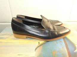 Get the best deal for everlane women's loafer from the largest online selection at ebay.com. Everlane Blue Leather Loafer Shoe Women Size 9 5m Mad Gem
