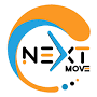 Next Move Finland from m.facebook.com