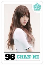 1080p 08:00 play_circle_outline ace001 take care of the black silk wife who has a lot of water, the train bento, the water is like rain taiwan taipei taipei taiwan taiwan selfie 8 min Aoa Tease With Four Individual Images For Heart Attack Allkpop Com Aoa Image For Heart Girl Bands
