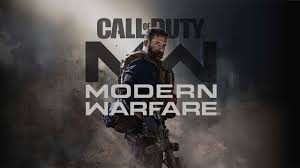 All other trademarks and trade names are the properties of their respective owners. Neues Call Of Duty Modern Warfare Richtet Sich An Erwachsene Spieler