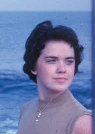 Lyla Kay Howard Rice (1942-2015)