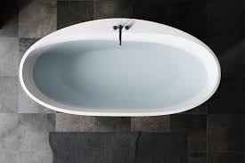 Maybe you would like to learn more about one of these? How Much Do Bathroom Or Shower Plumbing Jobs Cost In 2019 Mybuilder Com