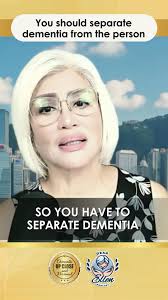 The opportunity to mentor and uplift the Filipinas wherever in the world is  worth every effort from all of us at the Filipina Women's Network #FWN. I'm  privileged to be in the