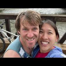 Fundraiser by Tom Holbrook : Nicholas Torchia Memorial