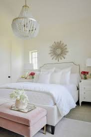 Download the perfect bedroom pictures. White Bedroom Decor Tumblr Layjao