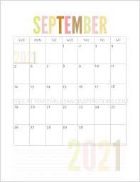 List Of Free Printable 2021 Calendar Pdf Printables And Inspirations In 2020 Calendar Printables 2021 Calendar Calendar Pdf