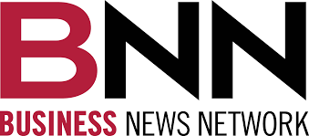 Pin By Lady Jane On Stocks To Invest In In 2020 Workplace Design Finance Business News