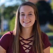 tti #marketing #career