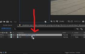 There are several methods for working with after effects green screen footage. How To Create A Glowing Animation In After Effects Storyblocks