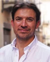 Jun 07, 2021 · milano. Giunta Comunale Comune Di Voghera