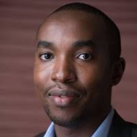 Current member of parliament gatundu njabaa ya ruririi. Moses Kuria Managing Director Carepay Linkedin