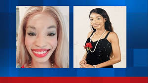 Phyllis Wimberly's Instagram, Twitter & Facebook