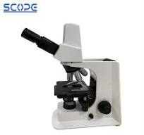 China Lab USB2.0 Binocular Digital Microscope Factory ...