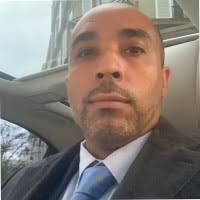 30+ "Patrick Louise" profiles