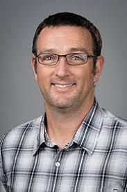 International Statistical Ecology Conference