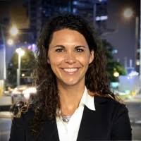 800+ "Pursel" profiles