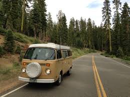 To help you maintain your vehicle as if it's our own. Expert Auto Care 2570 Leghorn St Ste 1 Mountain View Ca Auto Repair Mapquest