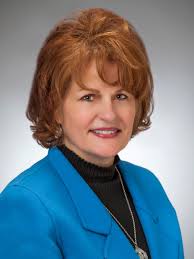 Oklahoma City chapter of Women in Communications to honor seven