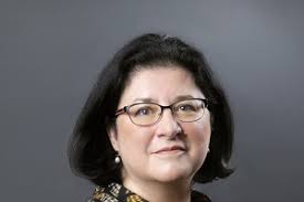 Alcatel-Lucent, Nokia to support Grand Paris Rail project