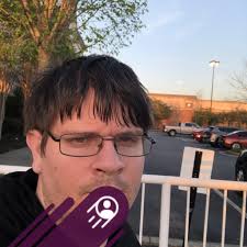 Universal Orlando Resort added...