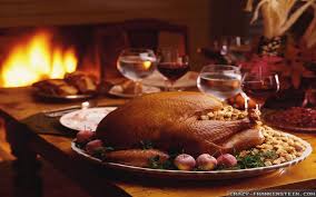 Submitted 12 days ago by throwra206253. Thanksgiving Food Wallpapers Top Free Thanksgiving Food Backgrounds Wallpaperaccess