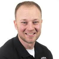 Michael Hottinger Email & Phone Number